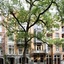 Jan Luyken Hotel Amsterdam