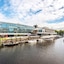 Apollo Hotel Amsterdam, A Tribute Portfolio Hotel