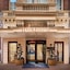 Tivoli Amsterdam Doelen Hotel