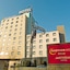 Bastion Hotel Amsterdam Amstel