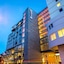 Radisson Blu Hotel