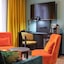Thon Hotel Bristol Bergen