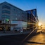 Clarion Collection Hotel Arcticus