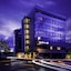 Radisson Blu Nydalen Hotel