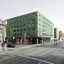 Scandic Solsiden Hotel