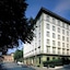 Grand Hotel Terminus