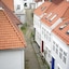 Comfort Hotel Bergen