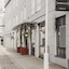 Home Hotel Grand Olav