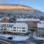Park Hotel Vossevangen