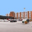 Scandic Kokstad