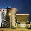 Novotel Gdansk Centrum