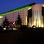Hotel Hp Park Plaza Wroclaw