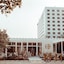 Novotel Gdansk Marina