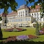 Sofitel Grand Sopot