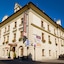 Hotel Regent
