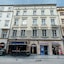 Hotel Rezydent