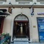 Hotel Rezydent