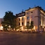 Hotel Ester