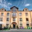 Petrus Hotel