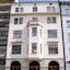 Hotel Kazimierz II