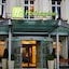 Holiday Inn Krakow City Centre an IHG Hotel