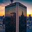 Warsaw Presidential Hotel