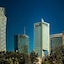 Intercontinental Warsaw By Ihg