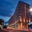 Hotel Mercure Poznan Centrum