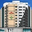 Al Muntazah Plaza Hotel