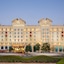 Grand Regency Hotel Doha Trademark Collection By Wyndham