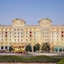 Grand Regency Hotel Doha Trademark Collection By Wyndham