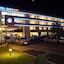 Cocor Spa Hotel