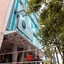 Stil Hotel