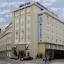 Hotel Minerva