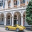 Iaki Hotel