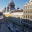 Petro Palace Hotel