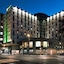 Holiday Inn Moscow Lesnaya, An Ihg Hotel