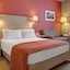 Holiday Inn Moscow Lesnaya, An Ihg Hotel