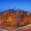 Radisson Royal Hotel, St. Petersburg
