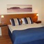 Teaterhotellet