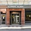 Scandic Klara