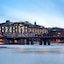 Hilton Stockholm Slussen