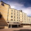 Hilton Stockholm Slussen