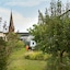 Profilhotels Garden