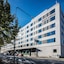 First Hotel Jörgen Kock