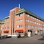 2Home Stockholm South