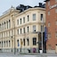Comfort Hotel Malmö