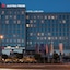 Doubletree By Hilton Ljubljana
