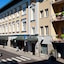 Hotel Trst - Sava Hotels & Resorts