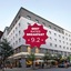 Best Western Premier Hotel Slon